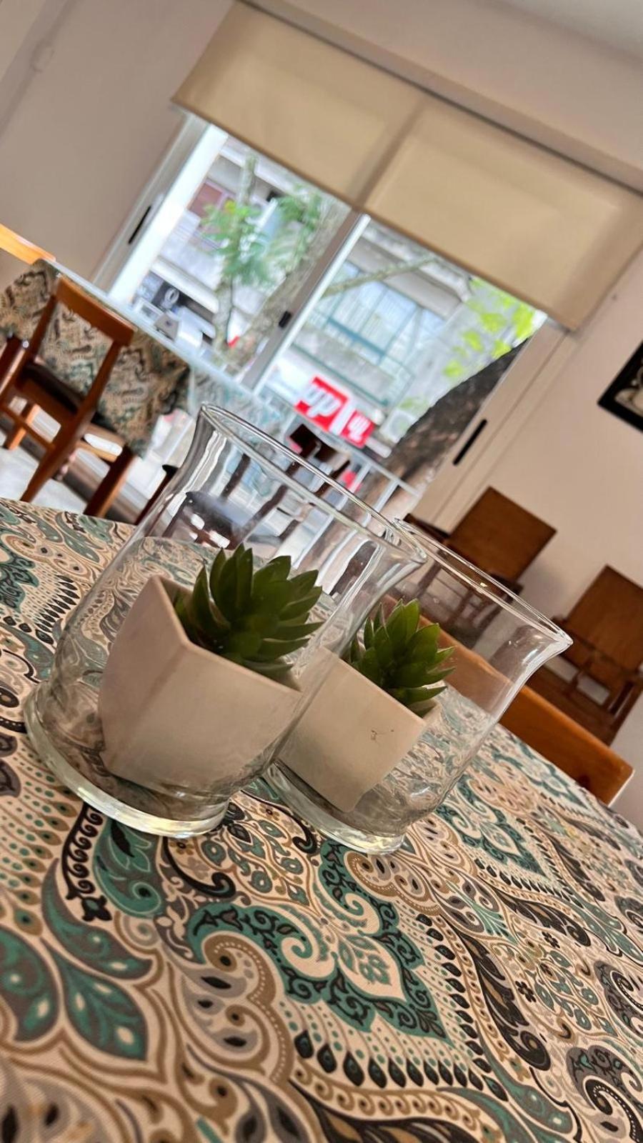 Hotel Espanol סלטו מראה חיצוני תמונה